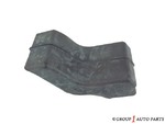 25789235 - Body: Bumper for GM Image