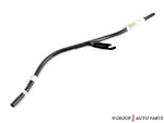 25789571 - : Automatic Transmission Fluid Filler Tube for GM Image