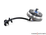 25790869 - Cooling System: Fan Clutch for GM Image