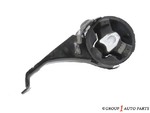 25791900 - Engine: Rear Trans Mount for GM Image