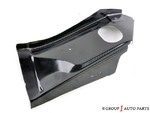 25792797 - : Front Driver Side Wheelhouse Front Panel for GM Image