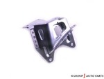 25793534 - Electrical: Support Bracket for GM Image