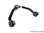 25793550 - Suspension: Upper Control Arm for Chevrolet: Express 1500, Express 2500, Express 3500, Express 4500, Silverado 2500, Suburban 2500 | GMC: Savana 1500, Savana 2500, Savana 3500, Savana 4500, Sierra 2500, Yukon XL 2500 Image