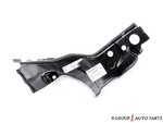 25794839 - Body: Outer Reinforced for GM Image