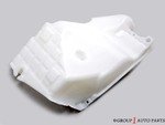 25796344 - Body: Washer Reservoir for GM Image
