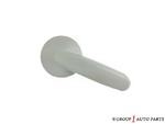 25796511 - Body: Lever for Buick: Enclave Image