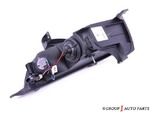 25797625 - Electrical: Fog Lamp Assembly for GM Image