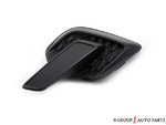 25798750 - Body: Hole Cover for GM Image