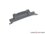 25798818 - Body: Access Cover for GM Image