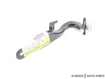 25798896 - Body: Upper Hinge for GM Image