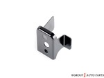 25798911 - Body: Extension Panel Mount Bracket for GM Image