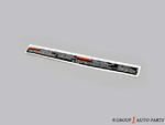25799035 - Body: AC Label for GM Image