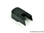 25800773 - : Windshield Wiper Arm Finish Cap for GM Image
