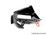 25801012 - Body: Lower Panel for GM Image