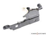 25802950 - Body: Lower Hinge for GM Image