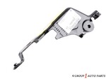 25802951 - Body: Lower Hinge for GM Image