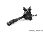 25804854 - : Turn Signal, Headlight, Dimmer, Windshield Wiper, and Cruise Switch with Lever for GM Image
