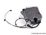 25806015 - Electrical: Compressor Assembly for GM Image
