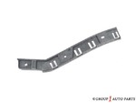 25807060 - Body: Mount Bracket for GM Image