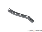 25807061 - Body: Mount Bracket for GM Image