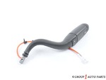 19431843 - : Shift Lever for Cadillac: Escalade | Chevrolet: Avalanche, Silverado 1500, Silverado 2500 HD, Silverado 3500 HD, Tahoe | GMC: Sierra 1500, Sierra 2500 HD, Sierra 3500 HD, Yukon Image