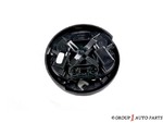 25808705 - Body: Motor for Cadillac: Escalade, Escalade ESV, Escalade EXT | Chevrolet: Avalanche, Silverado 2500 HD, Silverado 3500 HD, Suburban 1500, Suburban 2500, Tahoe | GMC: Sierra 2500 HD, Sierra 3500 HD, Yukon, Yukon XL 1500, Yukon XL 2500 Image