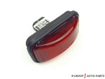 25809313 - : Red Roof Clearance Center Lamp for GM Image