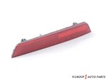 25809862 - Body: Reflector for GM Image