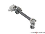 25810450 - Steering: Steering Shaft for GM Image