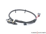25814777 - Electrical: Positive Cable for GM Image