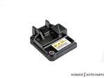 25815382 - Electrical: Rollover Sensor for GM Image