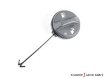 25815397 - Fuel System: Fuel Cap for GM Image