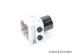 25818716 - Electrical: Pressure Valve for GM Image