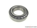 25824250 - Universals &amp; Rear Axle: Side Bearings for Buick: Electra, LeSabre, Rainier | Cadillac: DeVille, Escalade, Escalade ESV, Escalade EXT, Fleetwood | Chevrolet: Avalanche, Avalanche 1500, Avalanche 2500, Blazer, Caprice, Colorado, Corvette, Express 1500, Express 2500, Express 3500, Impala, S10, Silverado 1500, Silverado 1500 Classic, Silverado 1500 HD, Silverado 1500 HD Classic, Silverado 2500, Silverado 2500 HD, Silverado 2500 HD Classic, Silverado 3500, Silverado 3500 Classic, Silverado 3500 HD, SSR, Suburban 1500, Suburban 2500, Tahoe, Trailblazer, Trailblazer EXT | GMC: Canyon, Envoy, Envoy XL, Envoy XUV, Jimmy, S15, Savana 1500, Savana 2500, Savana 3500, Sierra 1500, Sierra 1500 Classic, Sierra 1500 HD, Sierra 1500 HD Classic, Sierra 2500, Sierra 2500 HD, Sierra 2500 HD Classic, Sierra 3500, Sierra 3500 Classic, Sierra 3500 HD, Sonoma, Yukon, Yukon XL 1500, Yukon XL 2500 | Hummer: H3, H3T | Oldsmobile: 98, Bravada, Custom Cruiser, Delta 88 | Pontiac: Parisienne Image