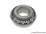 25824251 - Universals &amp; Rear Axle: Pinion Bearings for Cadillac: Escalade, Escalade ESV, Escalade EXT | Chevrolet: Avalanche, Colorado, Express 1500, Express 2500, Express 3500, Silverado 1500, Suburban 1500, Suburban 2500, Tahoe | GMC: Canyon, Savana 1500, Savana 2500, Savana 3500, Sierra 1500, Yukon, Yukon XL 1500, Yukon XL 2500 | Hummer: H3, H3T Image