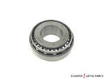 25824252 - Universals &amp; Rear Axle: Pinion Bearings for Cadillac: Escalade, Escalade ESV, Escalade EXT | Chevrolet: Avalanche, Colorado, Express 1500, Express 2500, Express 3500, Silverado 1500, Silverado 2500 HD, Silverado 3500 HD, Suburban 1500, Suburban 2500, Tahoe | GMC: Canyon, Savana 1500, Savana 2500, Savana 3500, Sierra 1500, Sierra 2500 HD, Sierra 3500 HD, Yukon, Yukon XL 1500, Yukon XL 2500 | Hummer: H3, H3T Image