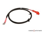25825642 - Electrical: Battery Cable for GM Image