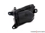 25827092 - : Air Cleaner Body for GM Image