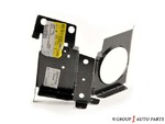 25828461 - Body: Extension Panel for GM Image