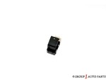 25828886 - Body: Window Switch for Buick: LaCrosse | Chevrolet: Impala, Impala Limited Image