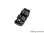 25828893 - Body: Window Switch for Chevrolet: Impala, Impala Limited Image