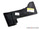 25829131 - Body: Front Extension for GM Image