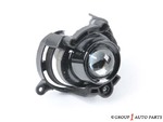 95419301 - : Front Fog Lamp for Buick: Encore, LaCrosse | Cadillac: CTS, XLR | Chevrolet: Malibu | Saturn: Aura Image