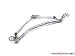 25830165 - Body: Wiper Linkage for GM Image