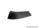 25830196 - Body: Air Deflector for Chevrolet: Avalanche, Suburban 1500, Suburban 2500, Tahoe Image