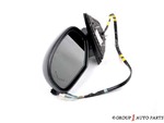 25831035 - Body: Mirror Assembly for GM Image