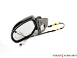 25831236 - Body: Mirror Assembly for GM Image