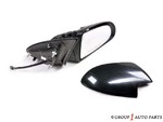 25831893 - Body: Mirror Assembly for GM Image