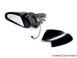 25831894 - Body: Mirror Assembly for GM Image