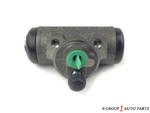 25832114 - : Rear Drum Brake Wheel Cylinder for Chevrolet: Colorado, Silverado 1500, Silverado 2500 HD, Silverado 3500 HD | GMC: Canyon, Sierra 1500, Sierra 2500 HD, Sierra 3500 HD Image